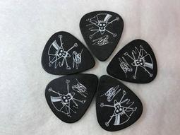 【免運】心田裡2023春秋裝兒童炒雞好穿搭燈芯絨短褲女童好搭洋氣秋裝短褲 歷史價格詳細信息