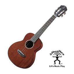 【他，在旅行】aNueNue Fly Bird 全單 鳥吉他 月亮鳥 MN214 旅行吉他 附原廠袋 小吉他 古典吉他 歷史價格詳細信息