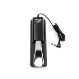 立昇樂器 全新 Voodoo Lab Pedal Power digital 效果器 電源供應器 美國製 歷史價格詳細信息