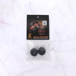 【綿綿】I瑜伽墊 瑜伽墊初學者加厚防滑女加寬加長健身瑜珈墊子地墊家用地毯舞蹈 歷史價格詳細信息