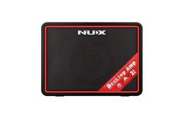 NUX Mighty Lite BT 電吉他小音箱 內建鼓機節奏 歷史價格詳細信息