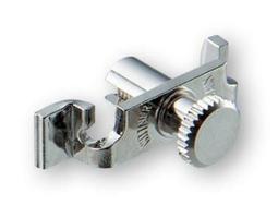 德製 ETON 二音路分音器+高音單體 歷史價格詳細信息