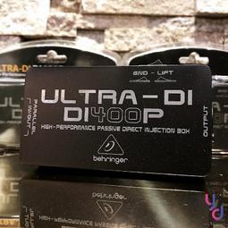 【亞都音樂】免運~ Hotone KARAT CAP 一組十顆 透明 鑽石 踩釘 帽 效果器 Pedal 貝斯 吉他 歷史價格詳細信息