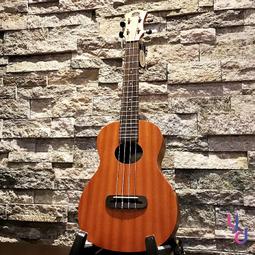 免運費 初心房子存錢罐木質兒童儲錢罐女孩可存可取帶鎖高顏值存錢罐實木 歷史價格詳細信息