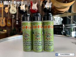 〈備貨中請勿下標〉▲ Lenovo 聯想筆電 原廠充電器 20V 4.5A 90W 黃色方頭帶針 ADLX90NLC2A 歷史價格詳細信息