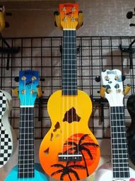 彩盒裝帶閃電款海賊王緊握雷電無燈款五檔wi尼卡路飛手辦擺件 歷史價格詳細信息