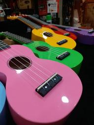 &lt;魔立樂器 高雄&gt; PreSonus Eris E3.5 監聽喇叭一對 公司貨保固一年 附專用線材 歷史價格詳細信息