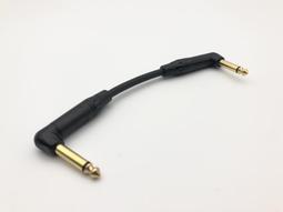 MOGAMI 2893 日本製 麥克風線 訊號線 USB線 耳機線-裸線OFC《特價優惠》 歷史價格詳細信息