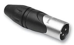 Amphenol 直頭+L頭+Mogami 2524 Guitar Cable 吉他導線 Bass 導線 歷史價格詳細信息