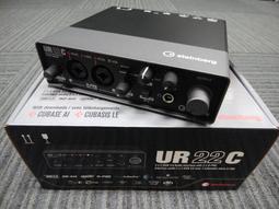 【現代樂器】現貨免運！YAMAHA 五弦電貝斯 TRB1005 CMB 焦糖棕 主動式雙線圈BASS 附原廠袋 送配件 歷史價格詳細信息