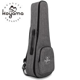 【恩心樂器】烏克麗麗袋 琴袋 烏克麗麗包 可後背/手提 加厚 單肩帶 背袋 樂器袋 收納袋 烏克琴包 厚袋 烏克麗麗背包 歷史價格詳細信息