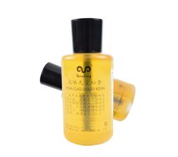 【棋琴樂坊】~全新~小提琴弦 正品 ALICE A703 (一套4條弦)各種尺寸的琴均適用 歷史價格詳細信息