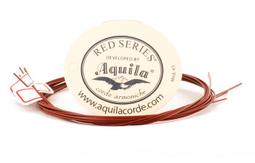 【老羊樂器店】Aquila 彩色烏克麗麗弦 義大利弦 套弦 歷史價格詳細信息