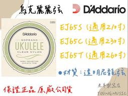 【老羊樂器店】套弦 正品 敦煌型 A型 古箏弦 演奏型古箏弦 1-21弦 古箏 國樂 初學首選 入門 歷史價格詳細信息