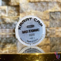 【Cap】免釘鑽鋼繩自動閉門器 歷史價格詳細信息