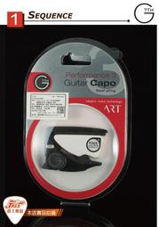 公司貨 英國 VetPlus 犬用 腦活素 AKTIVAIT 幫助老年犬大腦功能維持 失智 類同腦力活 沙美 歷史價格詳細信息