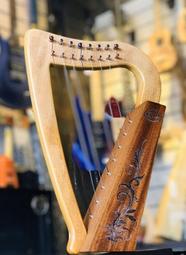 【老羊樂器店】出清特價 開發票 TEANA  匹克 彈片 撥片 PICK 長版/短版 0.6MM~1.2MM 歷史價格詳細信息