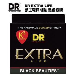 50 EXTRA REAL THICK 1-SCREW SCREW DOWN HOLDERS - UNIFORM CARDS &amp; MORE - SAFTGARD 歷史價格詳細信息