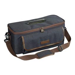 小叮噹的店-YAMAHA YAS82Z 日本製 Z系列 中音薩克斯風 ALTO SAX (YAS-82Z) 歷史價格詳細信息