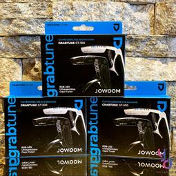 充電線收納夾 傳輸線收納組 創意小物 自黏式收納夾 TPU材質 收納夾 歷史價格詳細信息