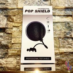 【亞都音樂】現貨免運~Tascam DR-05 X 專業 攜帶 數位 錄音筆 錄音機 收音 相機 直播 麥克風 歷史價格詳細信息