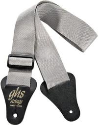 【現代樂器】美國原裝 Daddario Helicore Viola Strings 中提琴弦 16吋(含)以上專用 歷史價格詳細信息