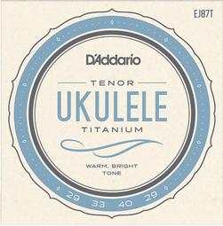 琴弦D'Addario達達里奧XS鍍膜電吉他琴弦XSE防銹弦7七弦010降調Drop D 歷史價格詳細信息