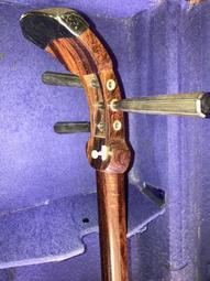 檀香紫檀護理蠟防裂專用蠟紅木家具保養油黑檀雞翅核桃木質上光蠟 歷史價格詳細信息