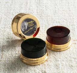 【MABSA】ROSIN Gold 韓國馬莎松香/金粉款/含金粉/提琴通用/原廠公司貨(韓國馬莎松香/金粉款) 歷史價格詳細信息