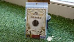 LA-21 不鏽鋼推拉門指示鎖 門閂鎖 門栓 浴廁鎖 平閂 歷史價格詳細信息