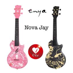 Enya Nova U Red 碳纖維烏克麗麗-23寸初學者UKULELE/基礎款無拾音器/全套精緻配件/原廠公司貨 歷史價格詳細信息