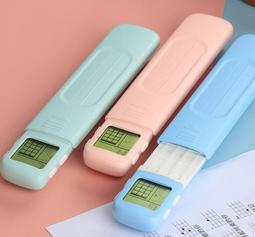 烏克麗麗練習週記（烏克麗麗、簡譜、樂譜：適用烏克麗麗）<啃書> 歷史價格詳細信息