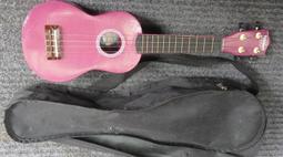 歡迎自取@ 壓克力展示盒 拉門收藏盒 側拉門模型展示盒 公仔展示架 ㄇ型台座 ㄇ型展示架 收納櫃 迷你積木 樂高摩天輪 歷史價格詳細信息