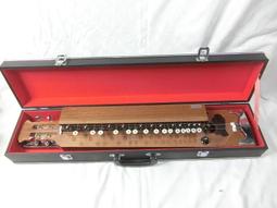 (h4) 正品古董包 ferragamo 毛線包 歷史價格詳細信息