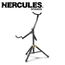 小叮噹的店-海克力斯 HERCULES  GS415B PLUS 可調角度吉他立架 吉他架 歷史價格詳細信息