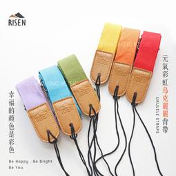 Risen Christ Cross with Inlay Easter Wall Crucifix Risen Christ Wall Cross 歷史價格詳細信息