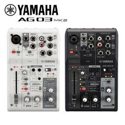 小叮噹的店-YAMAHA YAS82Z 日本製 Z系列 中音薩克斯風 ALTO SAX (YAS-82Z) 歷史價格詳細信息