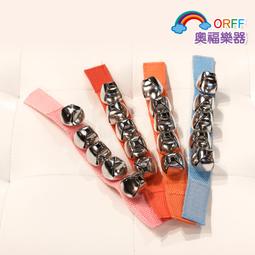 小叮噹的店- 樂器麥克風 台灣JTS CX-508W．無線麥克風.專為薩克斯風、管樂器所設計 歷史價格詳細信息