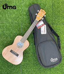 uk 原廠槍式握把組附螺絲 歷史價格詳細信息