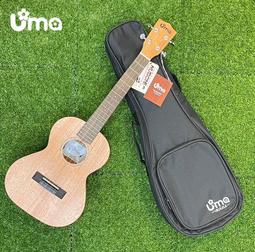 【老羊樂器店】開發票 UMA UK-06ST 26吋 雲杉木 面單 烏克麗麗 附原廠袋 價格比較,價格查詢,歷史價格詳細信息