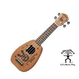 aNueNue / aNN-BLHC-C 41吋木吉他琴盒加厚保護套 彩虹人官方認證【樂器通】 歷史價格詳細信息