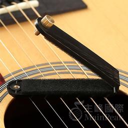 靜心音樂播放器結緣唱歌機插卡充電隨身聽迷你小音箱可單曲循環 歷史價格詳細信息