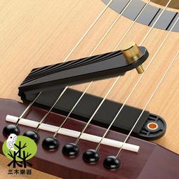 【三木樂器】吉他靜音墊 ANM26 吉他消音器 吉他靜音器 消音墊靜音 吉他弱音器 烏克麗麗 價格比較,價格查詢,歷史價格詳細信息