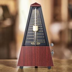 德國芯多功能自動修復手機平板通用電池蘋果安卓優化卡頓神器電池修復保養 歷史價格詳細信息