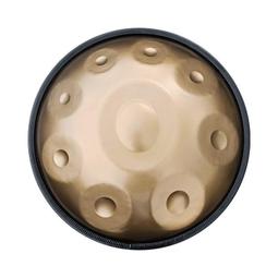 DRUM Sterling Silver Turquoise Beaded Link Chain Southwest Necklace 925 Vintage 歷史價格詳細信息