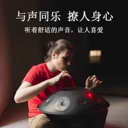 現貨※進口手術無影燈冷光源鹵素燈泡G5.3 G6.35 燈頭B&amp;W 901耐高溫燈座 歷史價格詳細信息