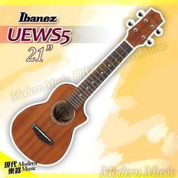 【現代樂器】免運！Ibanez 虎紋小搖座電吉他 GRX70QA TBB 漸層藍色 超值送RockBag防水琴袋+配件 歷史價格詳細信息