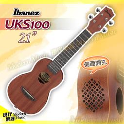 【現代樂器】免運！Ibanez Gio系列 電貝斯 GSR180 BK 黑色 超值入門款Bass 送防水琴袋+配件 歷史價格詳細信息