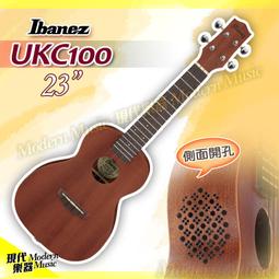 【現代樂器】免運！Ibanez Gio系列 電貝斯 GSR180 BK 黑色 超值入門款Bass 送防水琴袋+配件 歷史價格詳細信息