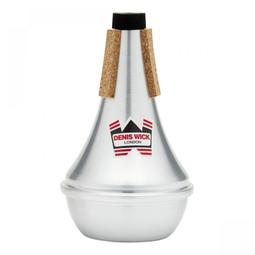 Deiss 刨刀 PRO Citrus Zester & Cheese Grater Parmesan Cheese L 歷史價格詳細信息